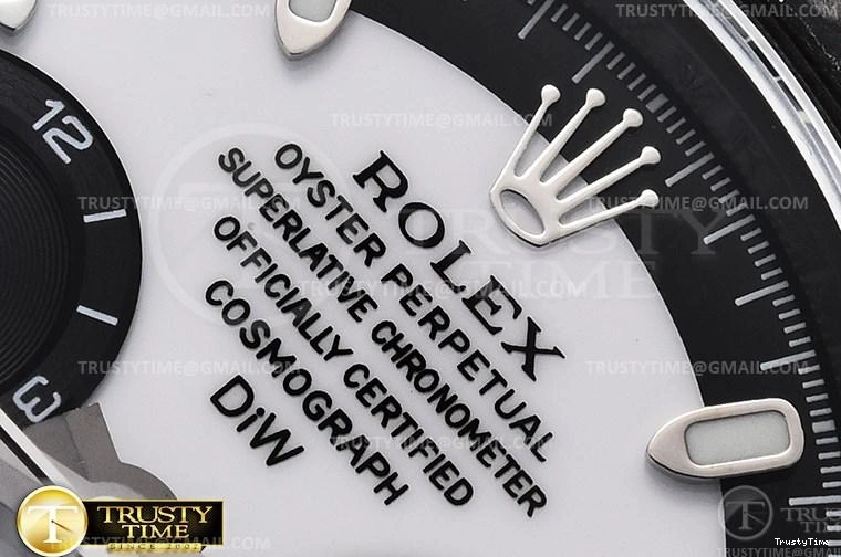 0405 Sophisticated ROLDYT0271D – Daytona 917